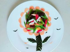 -爱月宝月嫂·育儿嫂(哈尔滨总店)