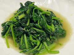 -老班长大酒店(海关大楼店)