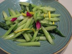 -鹿港小镇(金虹桥国际中心店)