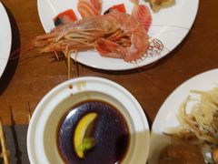 -温州华侨饭店(信河街店)