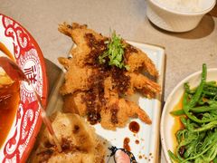 -饕林餐厅(春熙路店)
