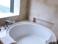 -舟山希尔顿酒店