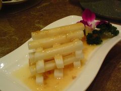 DSC00750-卫鼎轩·曹公馆(鼓楼店)
