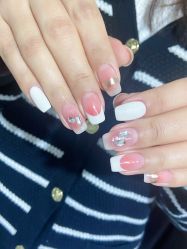 -一曦·女性养护中心