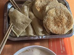 -教师之家赵家羊汤馆(东青龙街店)