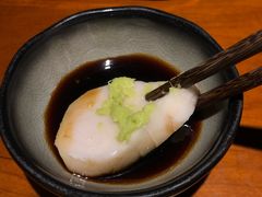 -牛玄庵日式寿喜烧·料理店(新源里店)