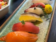 -六花亭居酒屋(永庆坊店)