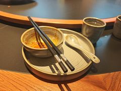 -辣尚瘾·烤鱼·新川菜(交大直营店)