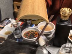 -贵阳北天主教堂