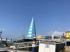 -中华人民共和国水准零点