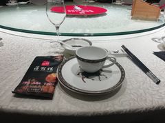 -蒋公馆家宴(江阴店)