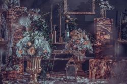 -宴会厅(北京瑰丽酒店)