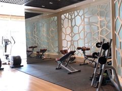 -WISEFIT健身&拳击(CBD店)
