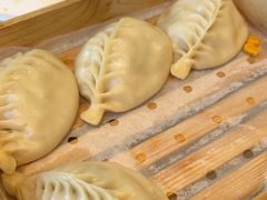 -赶海部落海鲜城(海阳路店)