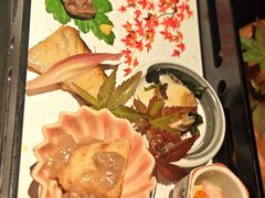 -モリタ屋(JR京都伊势丹店)