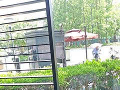 -苏浙汇(肇嘉浜路总店)