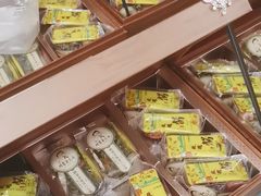 -鹏馨羊羔肉·非遗(新建街店)