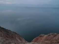 -刘家峡水库