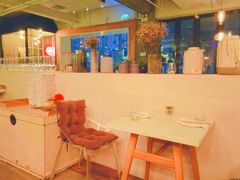 -the rug 飞毯 (朝阳公园店)