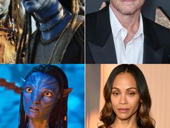 -奥斯卡升龙国际影城(RealD Cinema)