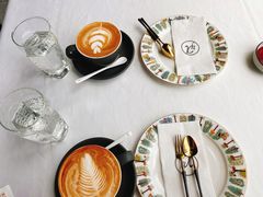 -atta bj(国贸商城店)