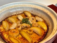 -炳胜公馆(珠江新城店)