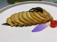 -绍兴饭店(大宁店)