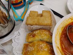 -金时代顺风大酒店(临港百联店)