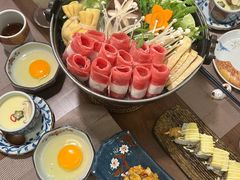 -游You House(西单老佛爷店)