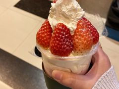 -id冰淇淋甜品店(全国总店)