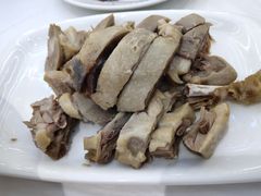 -庐州太太(鼓楼店)