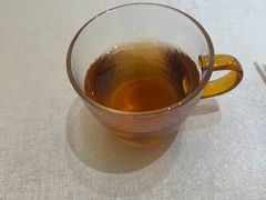 -囍榷·鲜美常州菜(恐龙园店)