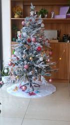 -丝客富脱发养发头皮馆