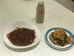 -巴依老爷·新疆美食(上城区天城路店)