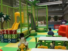 -南京禄口机场雅高铂尔曼大酒店