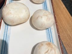 -金龙烧烤·牛肉面(西塔店)