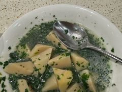 -鼎泰丰(环贸店)