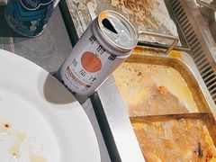 -星伦多自助料理·涮烤一体(虹悦城店)