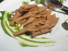 -大董(阜成路店)