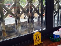 -好兄弟郭巨海鲜(天一阁店)