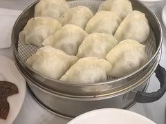 -三盛轩回民饺子馆