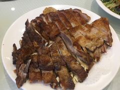 -双井轩(双井店)