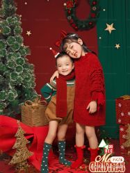 点击看大图 -57KIDS儿童摄影