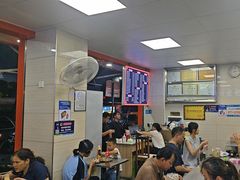 -舒记粉店(七星路店)