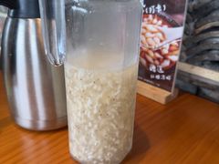 -莲餐厅·湖北菜·潜江小龙虾店(愚园路店)