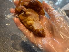 -鸡脚旮旯平江路店