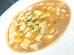 -高第街56号港式餐厅·精选(世茂广场宽厚里大明湖店)