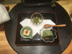 -京怀石·壬生