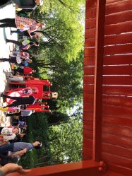 点击看大图 -酷酷兔少儿拓展天地