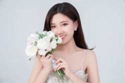 -卡恩婚纱摄影(桥梓口店)